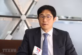 RCEP should be signed soon: RoK analyst