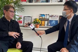 RCEP to send strong political signal about multilateral trading if signed this year: Indonesian official