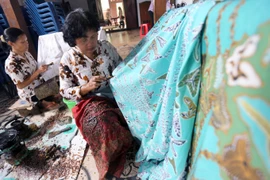Indonesian State banks to disburse 6.32 billion USD to help businesses 