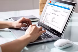 Tax policies must support firms to boost revenue: official