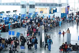 Vietnam’s tourism sector active in controlling 2019-nCoV spread