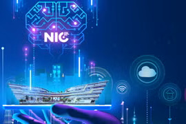 Vietnam International Innovation Expo to feature over 150 booths