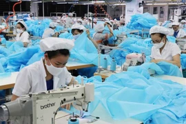 Over 7,200 certificates of origin issued for exports to EU under EVFTA