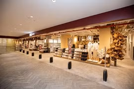 Japanese retailer MUJI to open flagship store in Vietnam