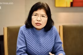 ASEAN, Japan enhance cooperation against COVID-19