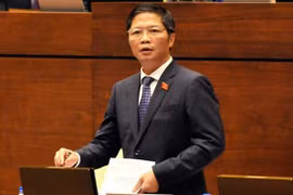 Ministry of Industry and Trade issues action programmes for 2020