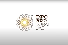 ASEAN to take part in World Expo Dubai 