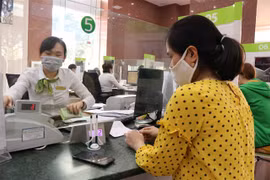 New decree allows banks to keep profits 