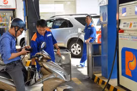 Controversy around abolishment on petrol price stabilisation fund