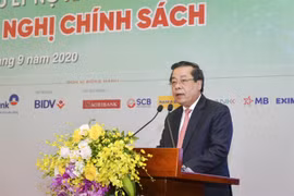 Greater efforts needed to tackle bad debts: Experts