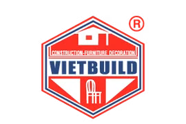 Vietbuild expo in HCM City features estate, architecture, decoration