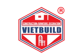 Vietbuild expo in HCM City features estate, architecture, decoration