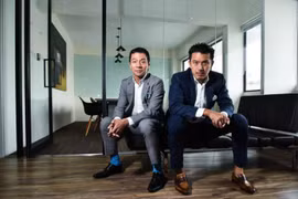 Singapore investors want to buy Newcastle United
