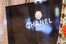 Luxury brands shift to selling online in Thailand