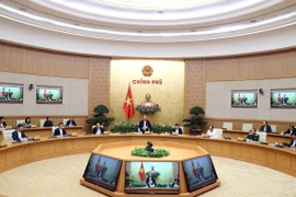 PM orders preventing COVID-19 spread in community