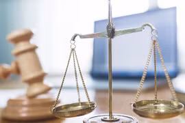 Workshop on UNCITRAL Model Law regarding enforcement of arbitral awards