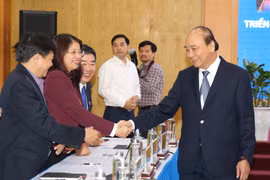 Ministry told to take initiative in solving development conundrums