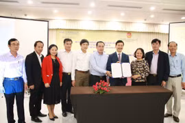 Workshop talks social security for pandemic-hit vulnerable 