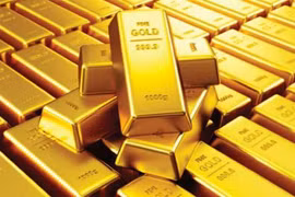 Philippines: Q1 metal production plunges due to COVID-19