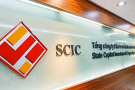 SCIC sells out stakes at civil engineering construction firm