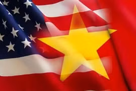 US grants Vietnam 9.5 million USD to combat COVID-19