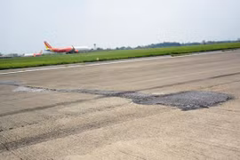 Transport Ministry to start seven projects in H2