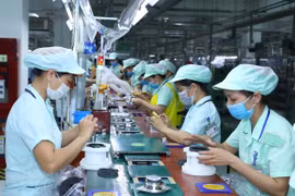 Japanese companies shift focus on Southeast Asia: JETRO