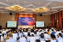 Data sharing and security top concern for banks: experts