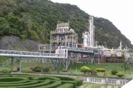 Thailand to cut down power generation reserve