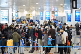 New immigration law looks to attract investment