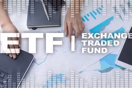Stock market upturn results in positive growth for Vietnam’s investment funds