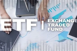 Stock market upturn results in positive growth for Vietnam’s investment funds