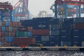 RCEP negotiations enter final round: Indonesian official 