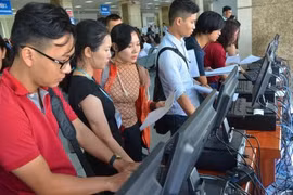  Tax officials reduce inspections to help businesses amid COVID-19