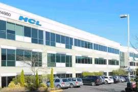 India’s leading technology company expands operation to Vietnam