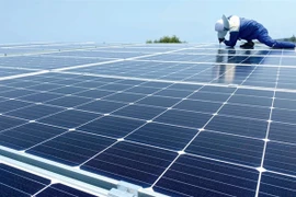 Vietnam’s electricity output forecast to rise to 950 billion kWh by 2045
