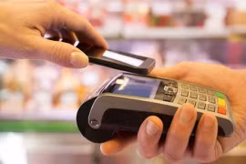 State Bank sets cashless payments as top priority for 2020