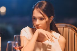 Transgender singer’s MV reaches 18.6 million hits on YouTube