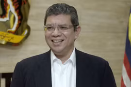 Malaysia to host first ASEAN Digital Ministers' Meeting in January