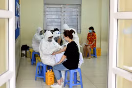 Asia Times highlights public trust in Party’s leadership in Vietnam