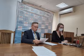 Symposium spotlights Vietnam-Russia cooperation