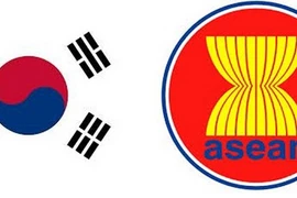 RoK calls for policy coordination among East Asian nations to minimise COVID-19 economic impact
