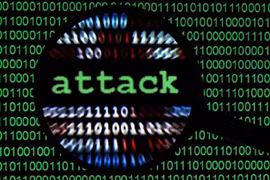 MIC enhances network security