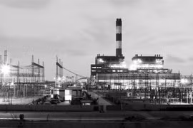No appropriate solutions implemented to improve pollution: MONRE