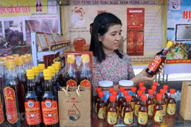 EVFTA: Vietnamese goods to face stiff competition