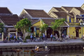 Vietnam nominated in 11 categories at World Travel Awards 2020