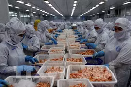 FTA to facilitate ASEAN – Hong Kong goods flow 