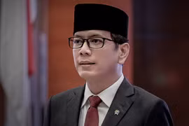 Indonesia tourism projects losses of 4 bil. USD to nCoV