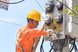 Suitable tiered pricing mechanism urged for electricity sector