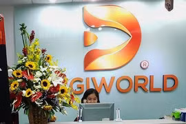 Finnish fund pours capital into Digiworld